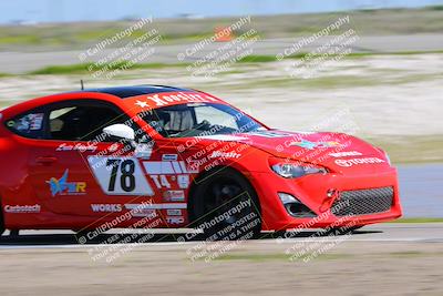 media/Mar-25-2023-CalClub SCCA (Sat) [[3ed511c8bd]]/Group 3/Qualifying/